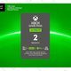 Xbox Game Pass Ultimate Two-Month Subscription | $9 | StackSocial